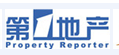 �Ї��������M�W